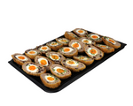 Scotch Egg Platter (Serves 25)